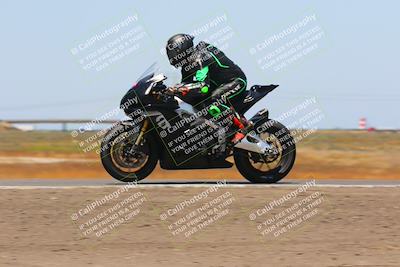 media/May-08-2023-Lets Ride (Mon) [[afc23fd900]]/A Group/2pm (Wheelie Bump)/